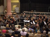 Geiger 16.7.2016 203